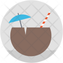 پیش‌نمایش فایل coconut-drink-30 از پک سفر