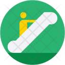 پیش‌نمایش فایل escalator-63 از پک سفر