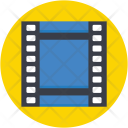 پیش‌نمایش فایل film-strip-14 از پک سفر