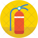 پیش‌نمایش فایل fire-extinguisher-43 از پک سفر