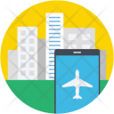 پیش‌نمایش فایل flight-tracker از پک سفر