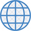 پیش‌نمایش فایل globe-806 از پک سفر