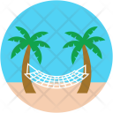 پیش‌نمایش فایل hammock-6 از پک سفر