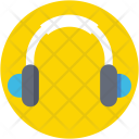 پیش‌نمایش فایل headphones-217 از پک سفر