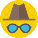 پیش‌نمایش فایل hipster-85 از پک سفر