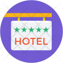 پیش‌نمایش فایل hotel-signboard-19 از پک سفر