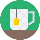 پیش‌نمایش فایل instant-tea-9 از پک سفر