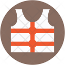 پیش‌نمایش فایل life-vest-10 از پک سفر