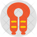 پیش‌نمایش فایل life-vest-9 از پک سفر