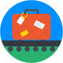 پیش‌نمایش فایل luggage-349 از پک سفر