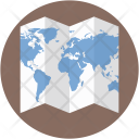 پیش‌نمایش فایل map-1297 از پک سفر