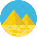 پیش‌نمایش فایل pyramids-18 از پک سفر