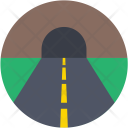 پیش‌نمایش فایل road-472 از پک سفر