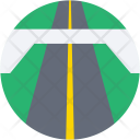 پیش‌نمایش فایل road-473 از پک سفر