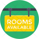 پیش‌نمایش فایل rooms-available-2 از پک سفر