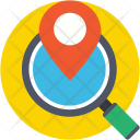 پیش‌نمایش فایل search-location-15 از پک سفر