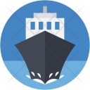 پیش‌نمایش فایل ship-358 از پک سفر
