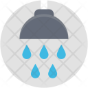 پیش‌نمایش فایل shower-359 از پک سفر