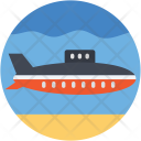 پیش‌نمایش فایل submarine-121 از پک سفر
