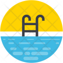 پیش‌نمایش فایل swimming-pool-94 از پک سفر