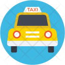 پیش‌نمایش فایل taxi-179 از پک سفر