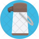 پیش‌نمایش فایل thermos-91 از پک سفر