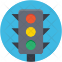 پیش‌نمایش فایل traffic-lights-15 از پک سفر