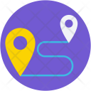 پیش‌نمایش فایل travel-distance-8 از پک سفر