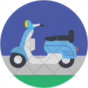 پیش‌نمایش فایل vespa-84 از پک سفر
