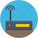 پیش‌نمایش فایل wifi-router-48 از پک سفر