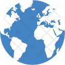 پیش‌نمایش فایل world-394 از پک سفر