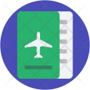 پیش‌نمایش فایل air-ticket-15 از پک سفر
