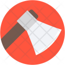 پیش‌نمایش فایل axe-304 از پک سفر