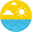 پیش‌نمایش فایل beach-359 از پک سفر