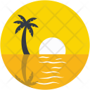 پیش‌نمایش فایل beach-360 از پک سفر