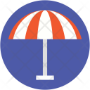 پیش‌نمایش فایل beach-umbrella-15 از پک سفر