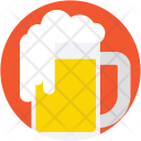 پیش‌نمایش فایل beer-mug-41 از پک سفر