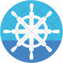 پیش‌نمایش فایل boat-steering-12 از پک سفر