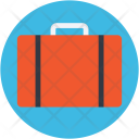 پیش‌نمایش فایل briefcase-986 از پک سفر