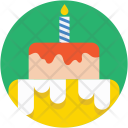 پیش‌نمایش فایل cake-1006 از پک سفر