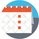 پیش‌نمایش فایل calendar-2439 از پک سفر