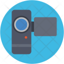 پیش‌نمایش فایل camcorder-210 از پک سفر