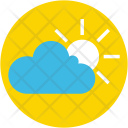 پیش‌نمایش فایل cloudy-189 از پک سفر