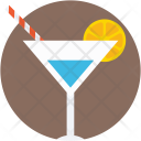 پیش‌نمایش فایل cocktail-536 از پک سفر