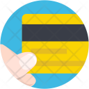 پیش‌نمایش فایل credit-card-435 از پک سفر
