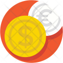پیش‌نمایش فایل currency-975 از پک سفر