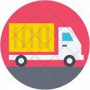 پیش‌نمایش فایل delivery-van-63 از پک سفر