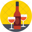 پیش‌نمایش فایل drink-600 از پک سفر