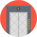پیش‌نمایش فایل elevator-102 از پک سفر