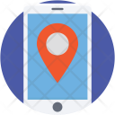 پیش‌نمایش فایل gps-device-11 از پک سفر